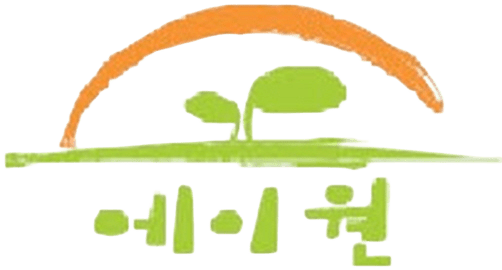 에이원농업회사법인 유한회사